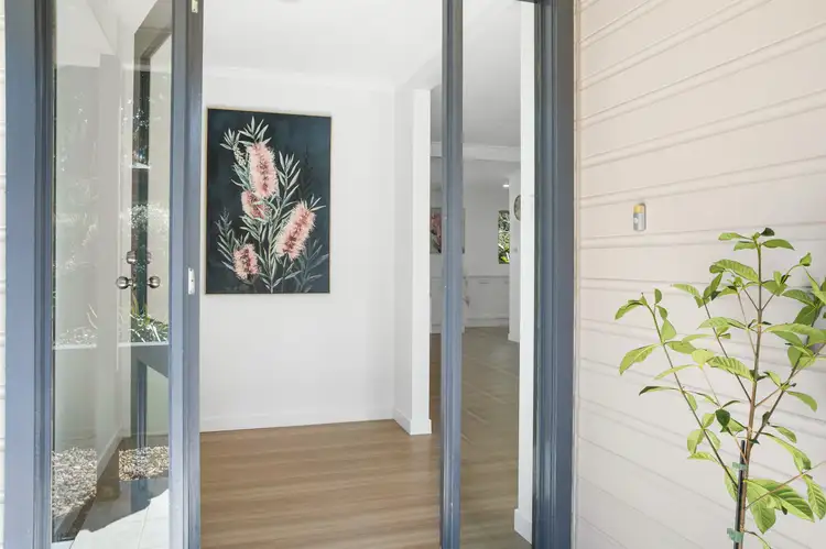Fourth view of Homely house listing, 20 Elandra Terrace, Pomona QLD 4568