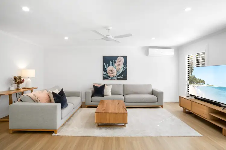 Fifth view of Homely house listing, 20 Elandra Terrace, Pomona QLD 4568
