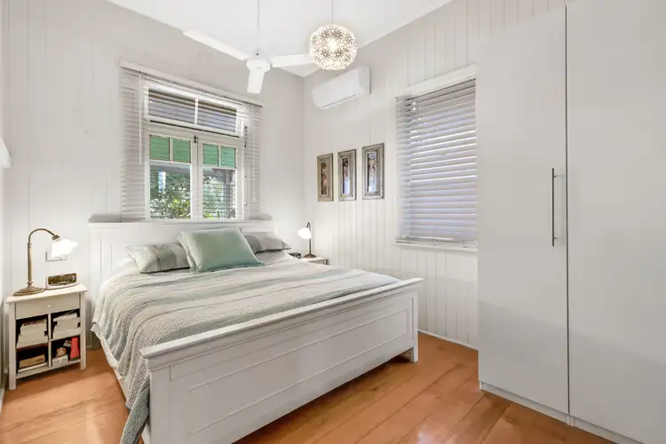 Sixth view of Homely house listing, 22 Erinvale Street, Corinda QLD 4075