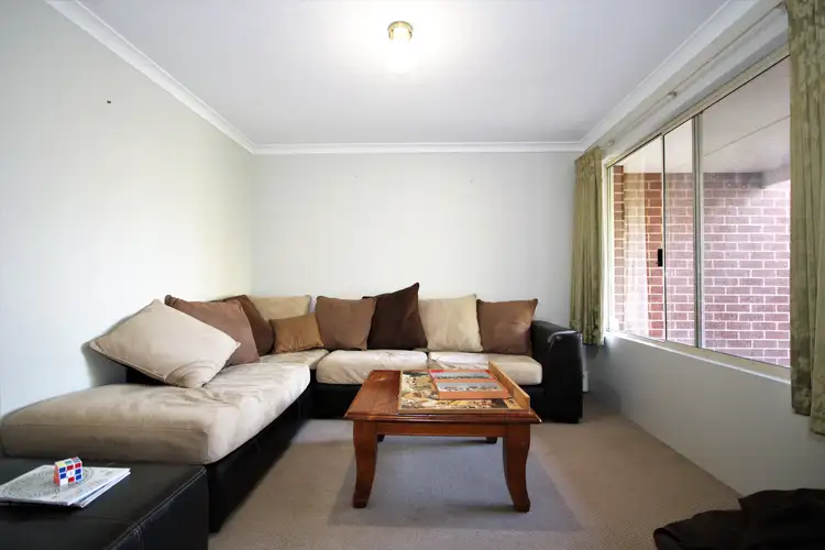 Third view of Homely house listing, 12 Avalon Road, Australind WA 6233