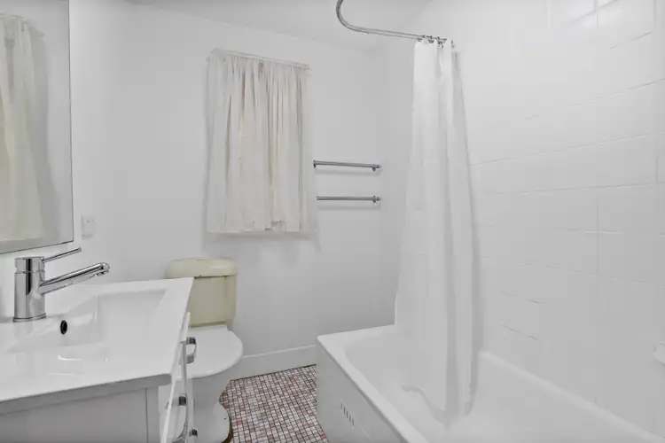 Fourth view of Homely house listing, 109 Wyndarra Way, Koonawarra NSW 2530