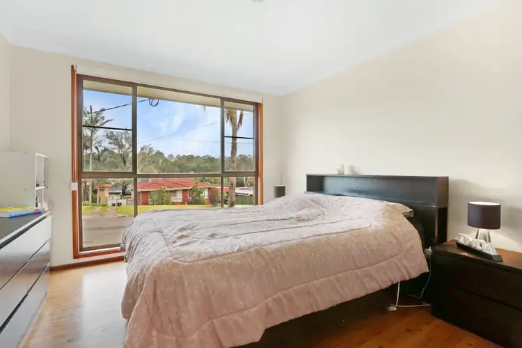 Fourth view of Homely house listing, 14 Deeson Place, Dapto NSW 2530
