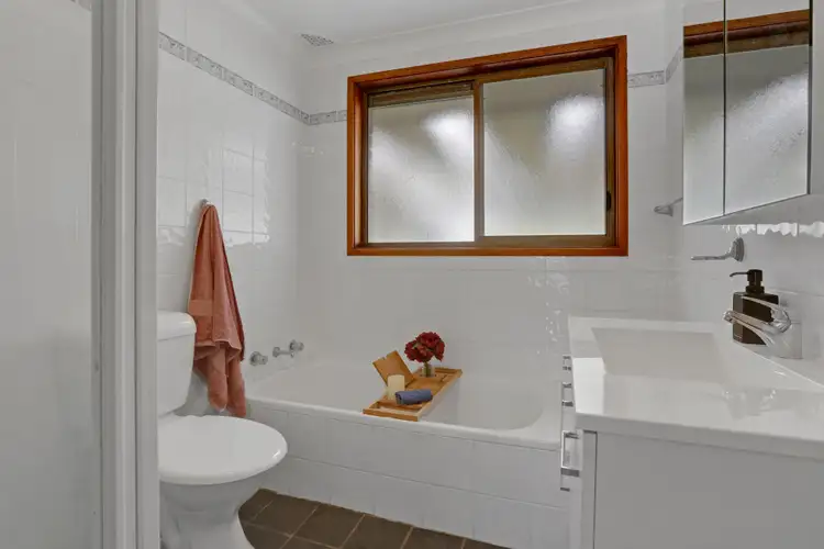 Fifth view of Homely house listing, 14 Deeson Place, Dapto NSW 2530