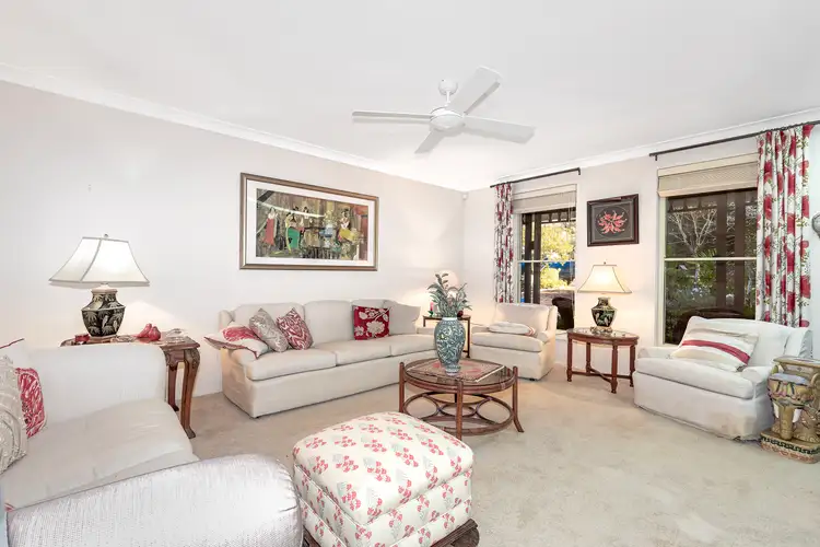 Second view of Homely house listing, 3 Alexander Close, Terrigal NSW 2260