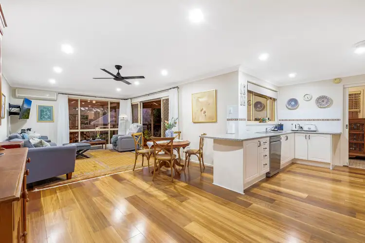 Third view of Homely house listing, 3 Alexander Close, Terrigal NSW 2260