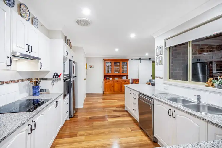 Fourth view of Homely house listing, 3 Alexander Close, Terrigal NSW 2260