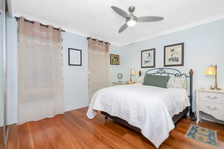 Fifth view of Homely house listing, 3 Alexander Close, Terrigal NSW 2260