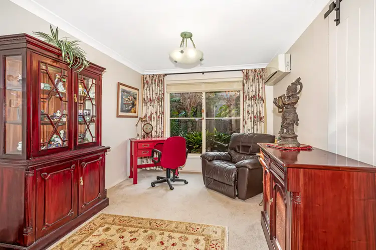 Sixth view of Homely house listing, 3 Alexander Close, Terrigal NSW 2260