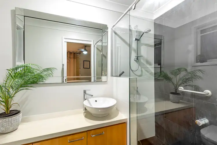 Seventh view of Homely house listing, 3 Alexander Close, Terrigal NSW 2260