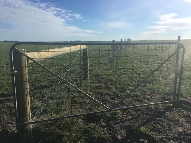 Fifth view of Homely land listing, LOT 22 South Coast Highway, Monjingup WA 6450