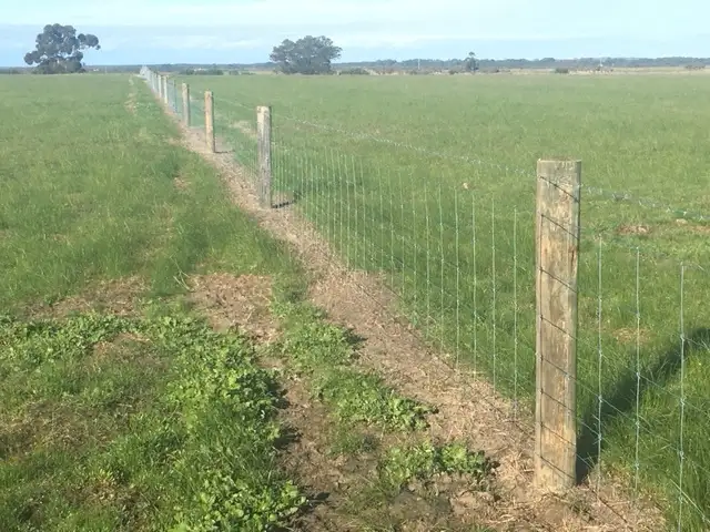 Sixth view of Homely land listing, LOT 22 South Coast Highway, Monjingup WA 6450