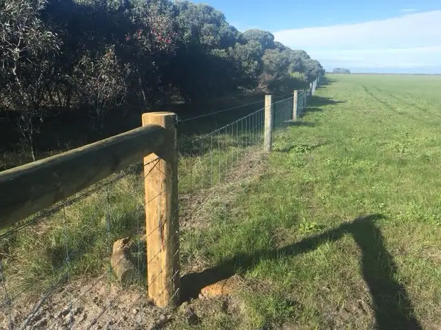 Seventh view of Homely land listing, LOT 22 South Coast Highway, Monjingup WA 6450