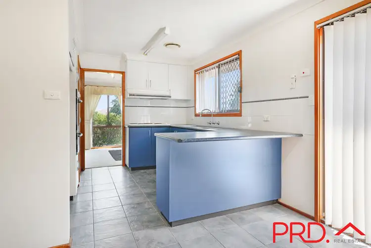 Third view of Homely house listing, 59 Wilburtree Street, Tamworth NSW 2340
