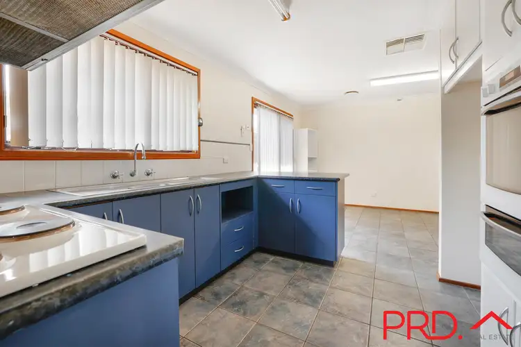 Fourth view of Homely house listing, 59 Wilburtree Street, Tamworth NSW 2340