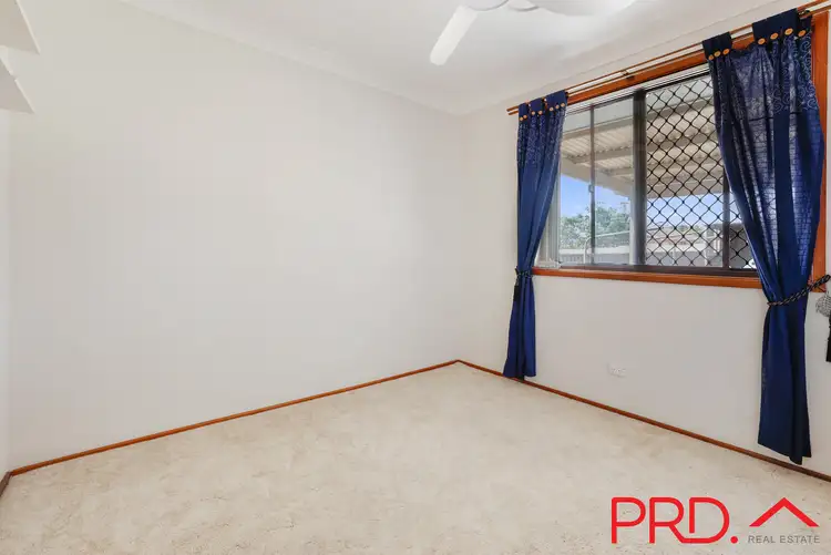 Seventh view of Homely house listing, 59 Wilburtree Street, Tamworth NSW 2340