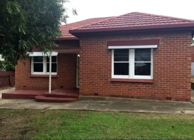 32 The Crescent, Blair Athol SA 5084