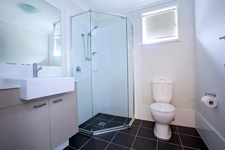 Fifth view of Homely house listing, 25 Golden Wattle Ave, Gregory Hills NSW 2557