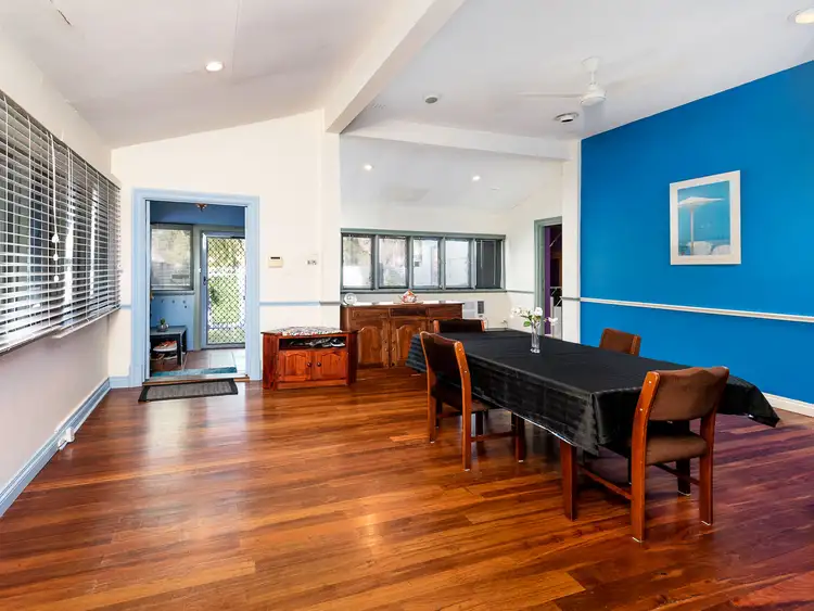 Second view of Homely house listing, 20 Reginald Street, Cottesloe WA 6011