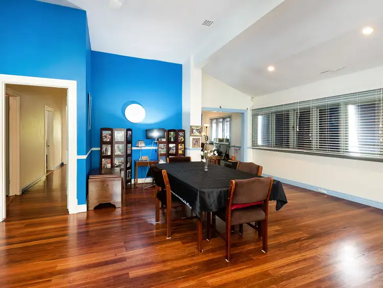 Third view of Homely house listing, 20 Reginald Street, Cottesloe WA 6011