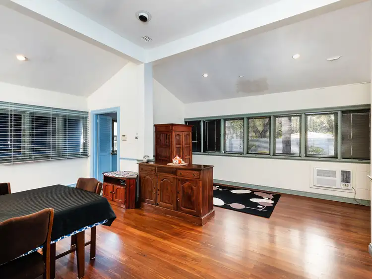 Fourth view of Homely house listing, 20 Reginald Street, Cottesloe WA 6011