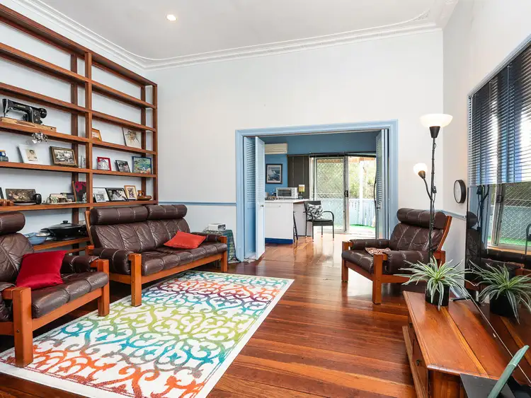 Fifth view of Homely house listing, 20 Reginald Street, Cottesloe WA 6011