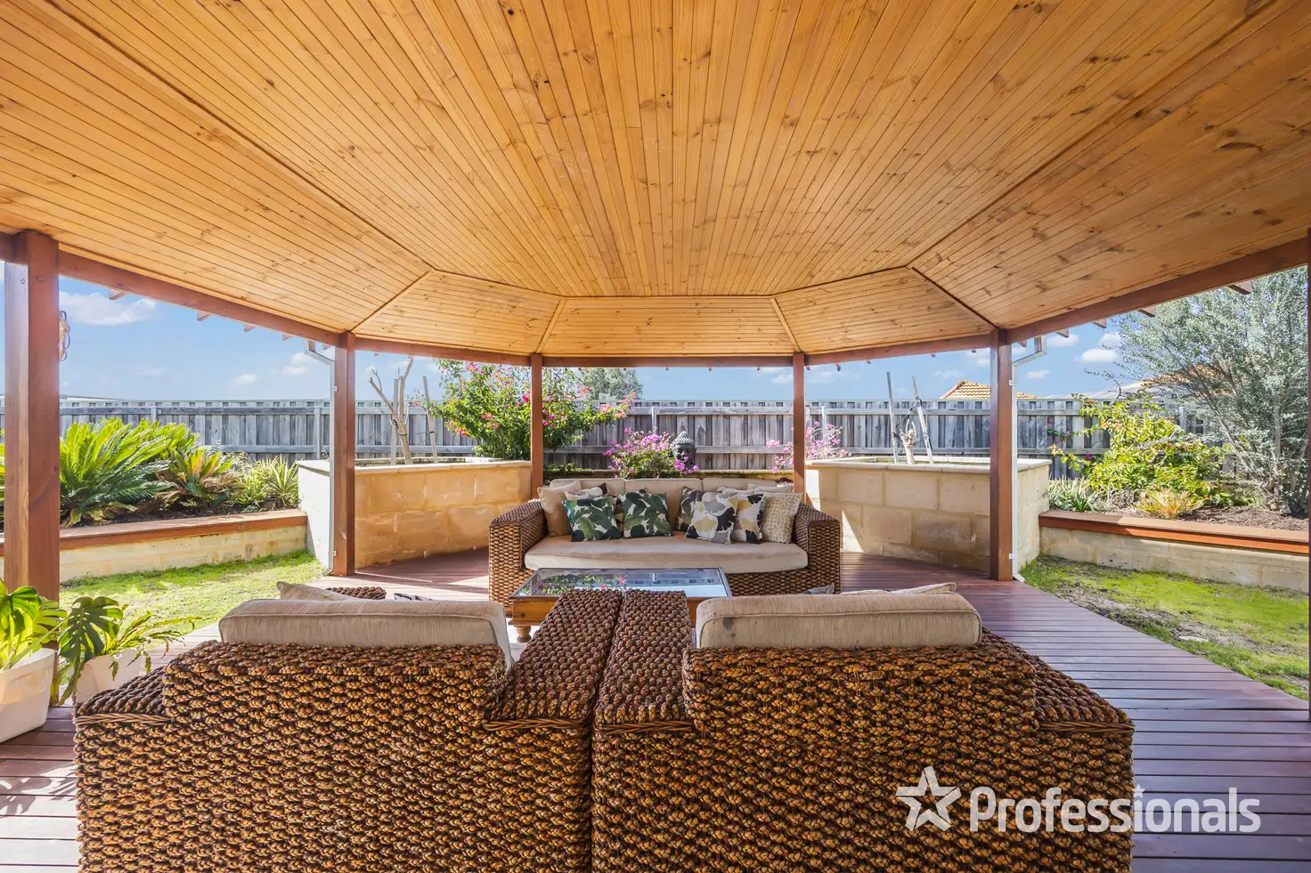 Main view of Homely house listing, 17 Hartley Pass, Ellenbrook WA 6069