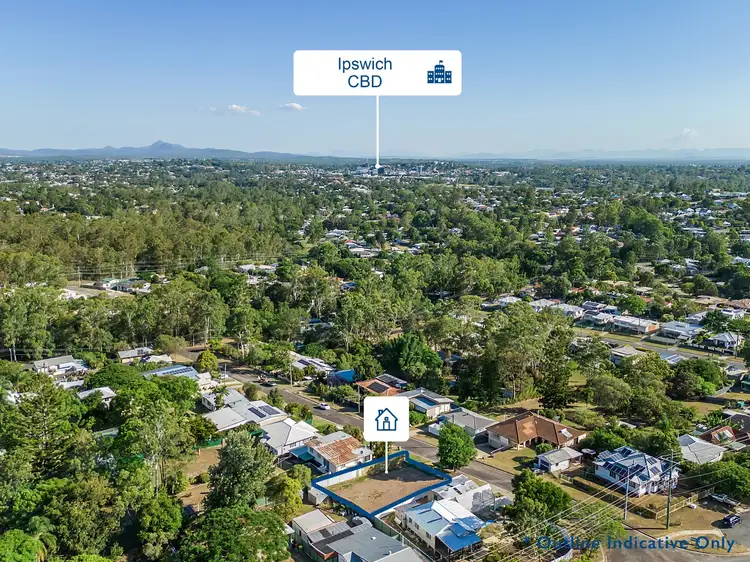 2A Ware Street, North Ipswich QLD 4305
