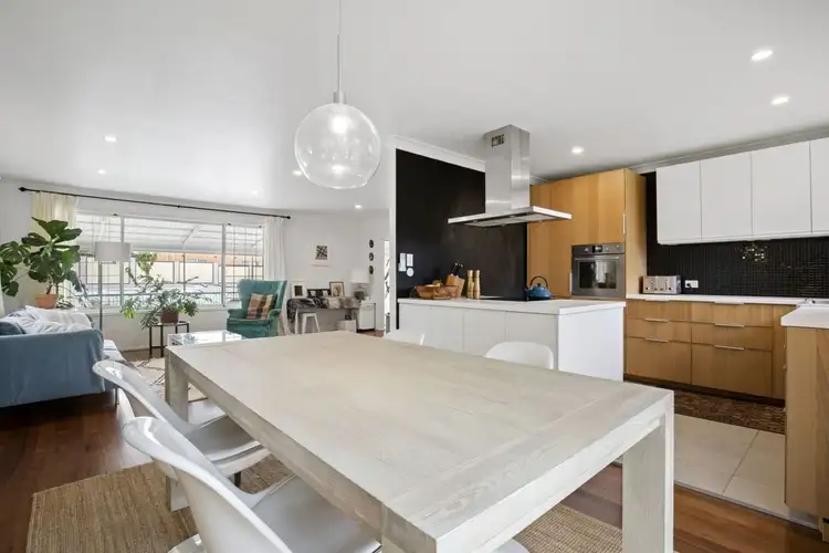 Fourth view of Homely house listing, 4 Moonah Avenue, Southport QLD 4215