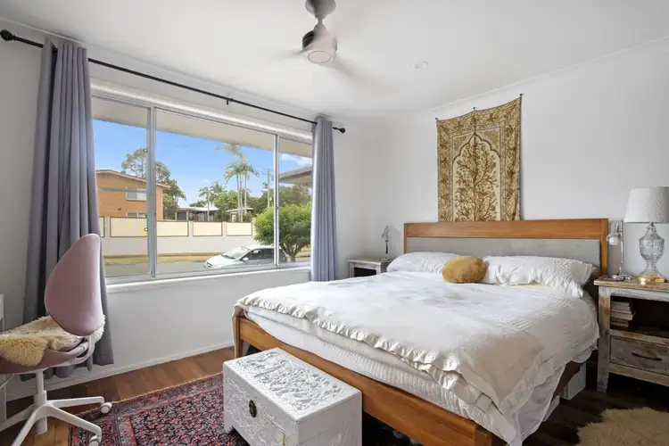 Sixth view of Homely house listing, 4 Moonah Avenue, Southport QLD 4215