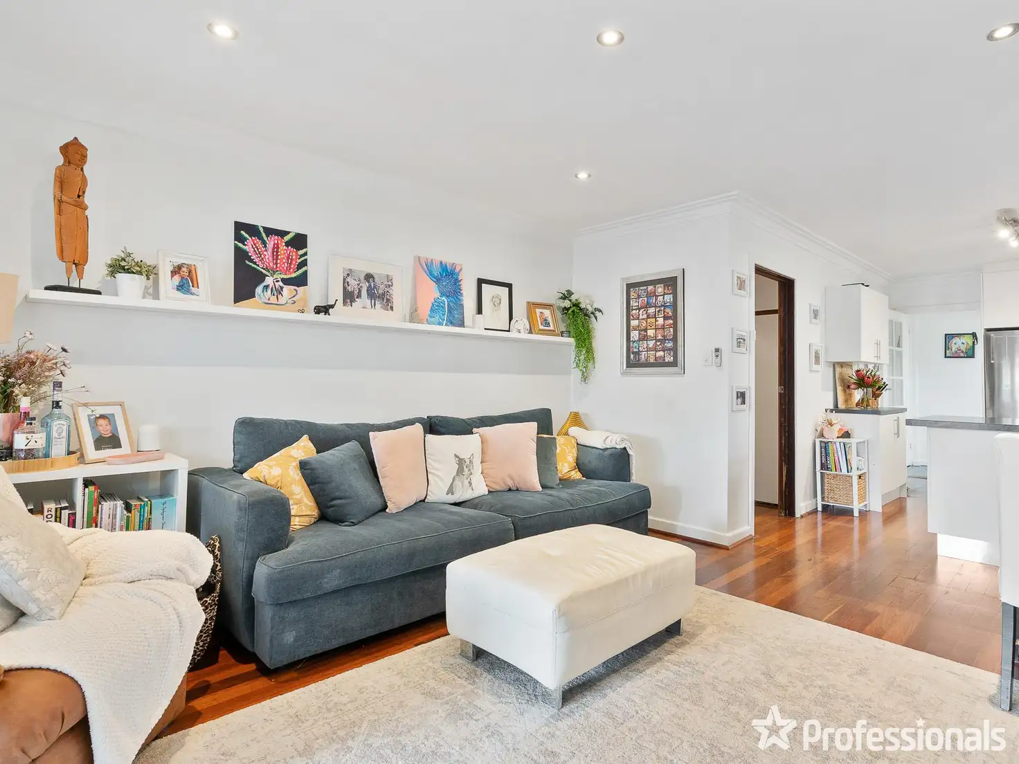 Main view of Homely house listing, 10 Kareela Road, Riverton WA 6148