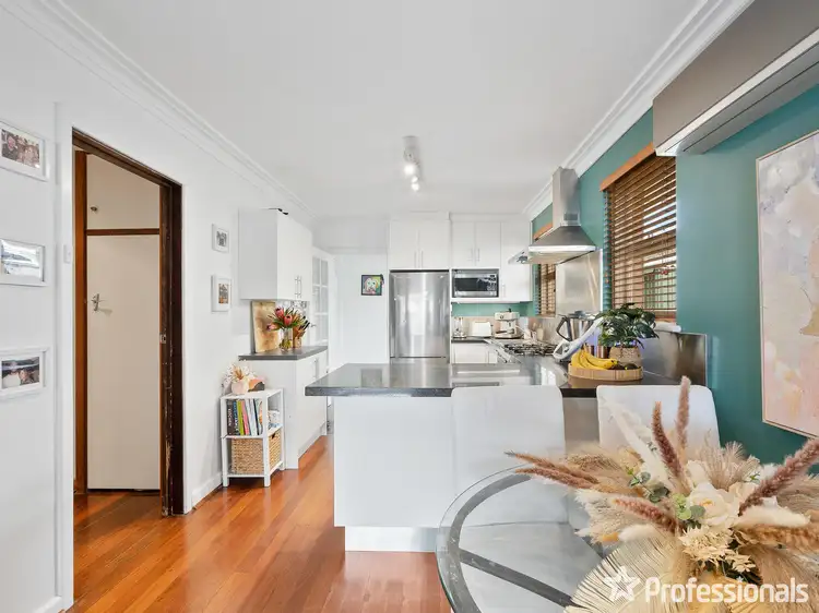 Second view of Homely house listing, 10 Kareela Road, Riverton WA 6148