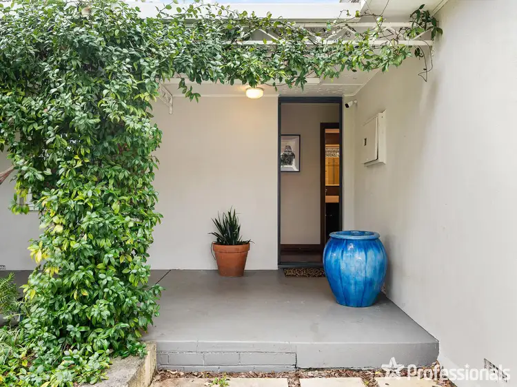 Fourth view of Homely house listing, 10 Kareela Road, Riverton WA 6148
