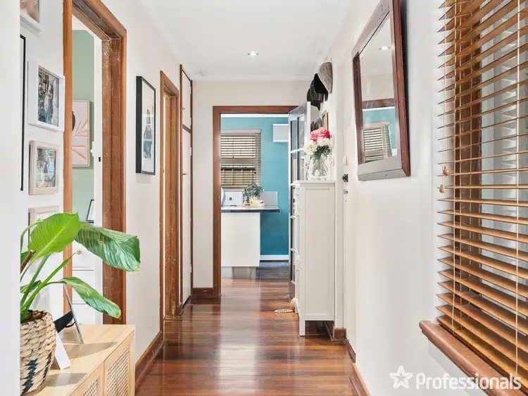 Fifth view of Homely house listing, 10 Kareela Road, Riverton WA 6148