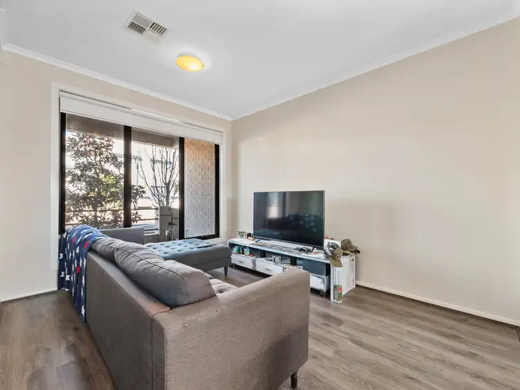 Third view of Homely townhouse listing, 49 Finnis Street, Blakeview SA 5114