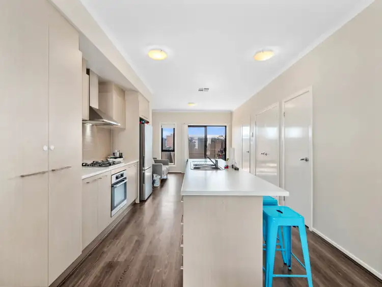 Fourth view of Homely townhouse listing, 49 Finnis Street, Blakeview SA 5114