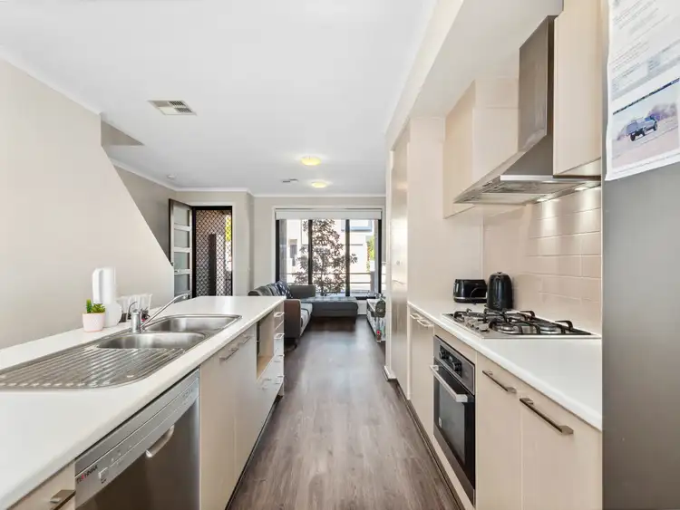 Fifth view of Homely townhouse listing, 49 Finnis Street, Blakeview SA 5114