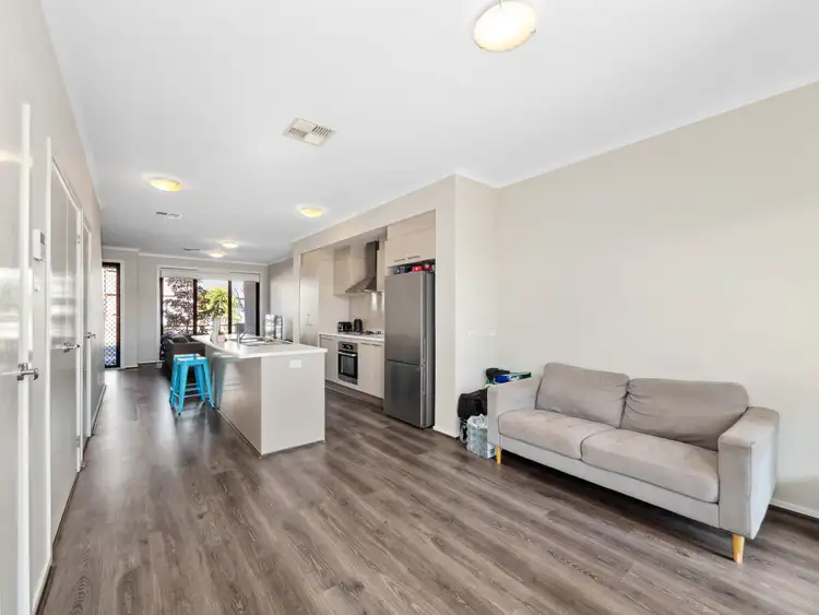 Sixth view of Homely townhouse listing, 49 Finnis Street, Blakeview SA 5114