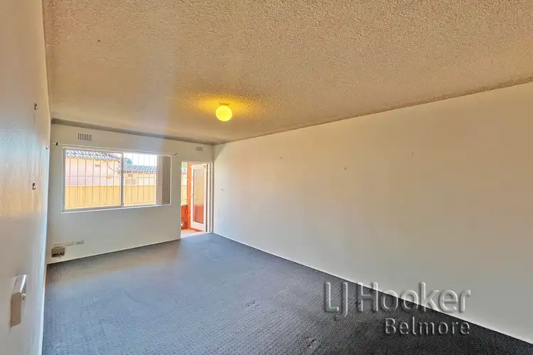 Third view of Homely unit listing, 1/38 Anderson Street, Belmore NSW 2192