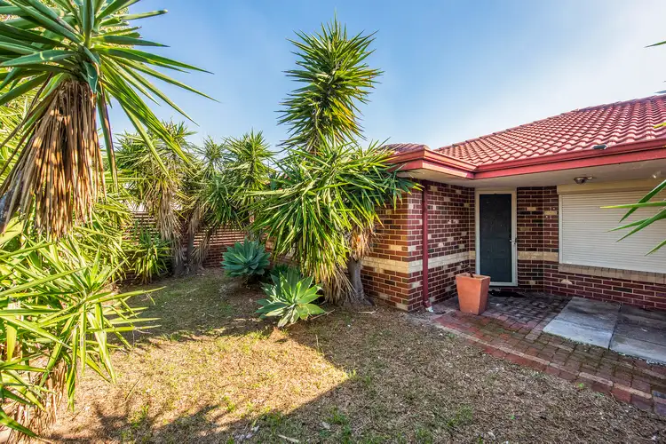 Fifth view of Homely house listing, 142 Kenny Street, Bassendean WA 6054