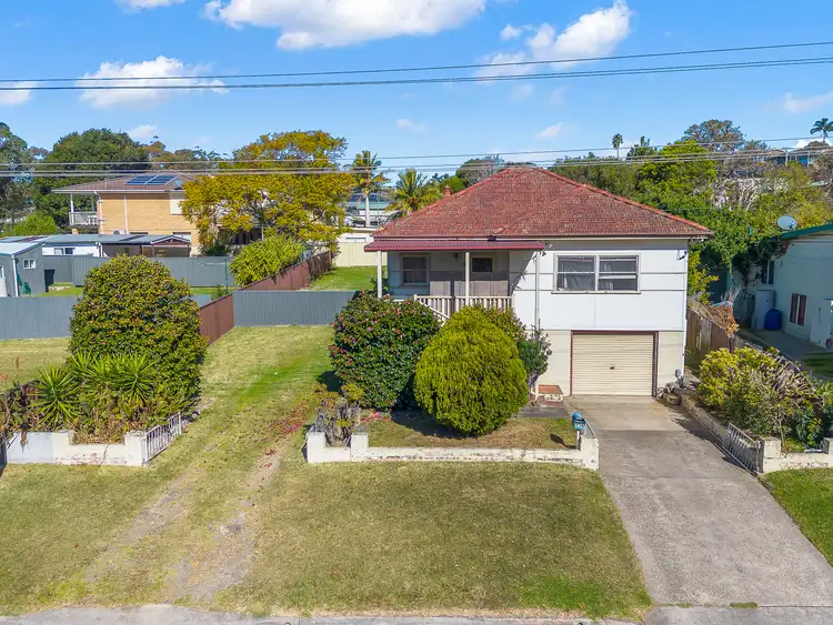 Third view of Homely house listing, 234 Green Street, Ulladulla NSW 2539
