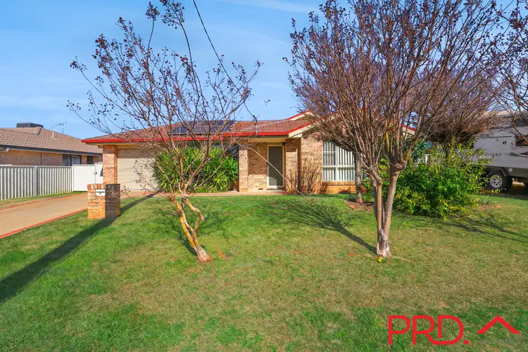 Fourth view of Homely house listing, 11 Mitchell Street, Tamworth NSW 2340