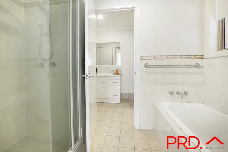 Sixth view of Homely house listing, 11 Mitchell Street, Tamworth NSW 2340