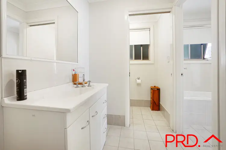 Seventh view of Homely house listing, 11 Mitchell Street, Tamworth NSW 2340