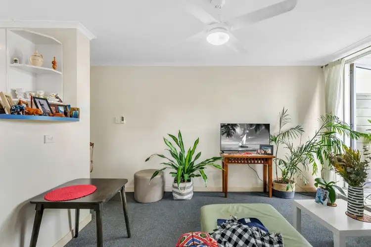 Sixth view of Homely apartment listing, 15/134 Hardgrave Road, West End QLD 4101