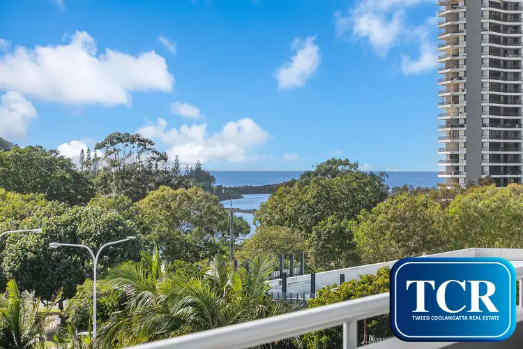 Third view of Homely apartment listing, 14/2-6 Sands Street, Tweed Heads NSW 2485