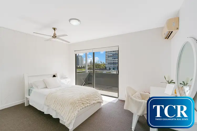 Sixth view of Homely apartment listing, 14/2-6 Sands Street, Tweed Heads NSW 2485