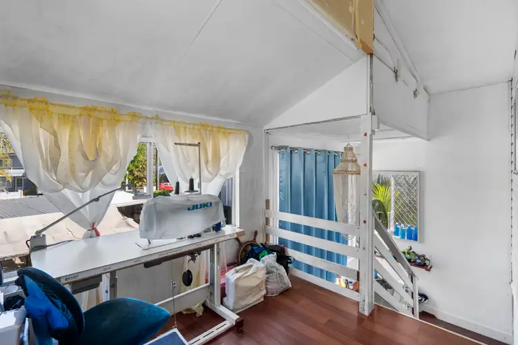 Fifth view of Homely house listing, 173 Mooroondu Road, Thorneside QLD 4158