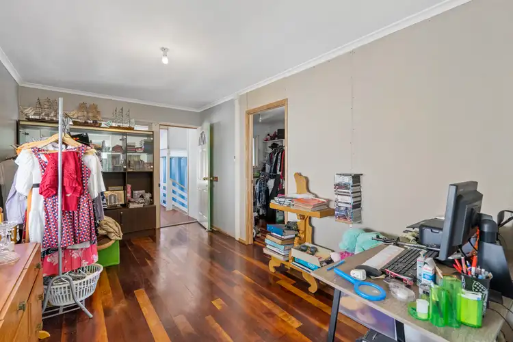 Sixth view of Homely house listing, 173 Mooroondu Road, Thorneside QLD 4158