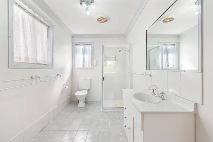 Seventh view of Homely house listing, 22 Yarrabee Drive, Catalina NSW 2536