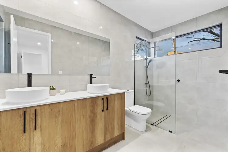 Fifth view of Homely house listing, 97B Arthur Street, Magill SA 5072